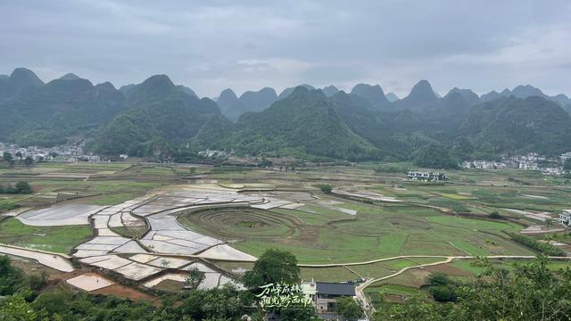 让地质说话、让文化发声，兴义“地学研学”活力引擎驱动文旅“加速飞驰”