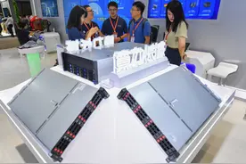 每日一词∣算力基础设施高质量发展行动计划 action plan for the high-quality development of computing power infrastructure图片