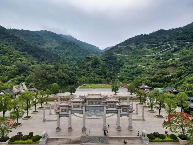 龙华抗日根据地的开辟