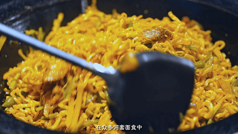 到巴彦淖尔，不吃这些，等于白来！