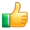 个人消费贷“国补”来了 金华这些银行可以申请