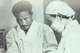 季德胜蛇药制作技艺：忠心义胆 广济天下图片