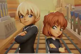 游戏乱象调查：防沉迷为何仍失防？图片