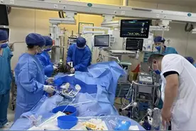 症状与感冒类似，多地出现流行病鹦鹉热，与鸟接触过的需注意图片