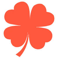 西施跨年音乐节，票价公布！