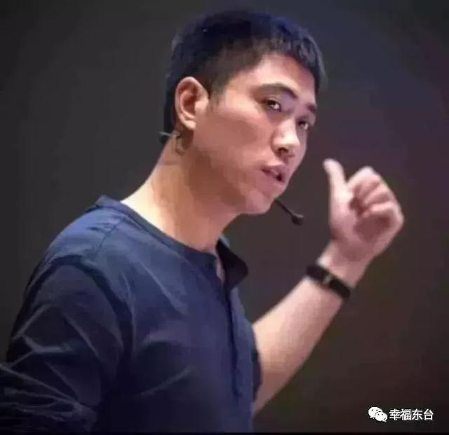 东台有啥骄傲的？