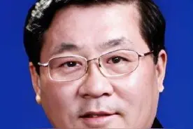 心血管疾病预防，重在第一步图片