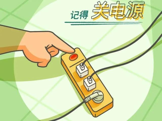 国庆出游住酒店，这4样东西建议自带！这些“坑”千万不要踩↗