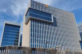 25亿美元！中国投资再加码，阿斯利康多维赋能中国式现代化进程图片