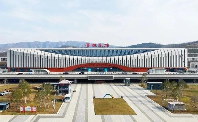 适合全家出行的高铁短途游，找到了