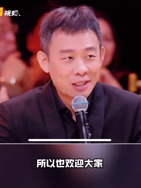 张译、宋佳、沈腾、辛芷蕾、董璇、张国强……他们都做了这一件事！