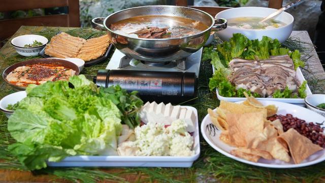 10月31日揭幕！呈贡区第六届七步场豆腐文化旅游节开幕式邀市民共赴盛会