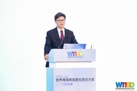 进工厂，入海港，5G快跑推动新型工业化加速图片