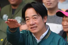 “卡管案”是照妖镜，台媒：台湾人看见民进党如何把黑手伸进教育图片