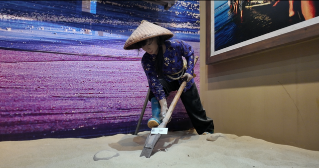 【暖冬遇见防城港】跟着“广西县超”游防城港！老表约你看球赏景！好吃好玩等你来！