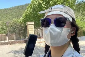 我为什么不读研？图片