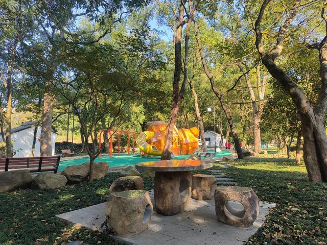 文化中国行｜千年古村的锣声里，藏着一脉武风