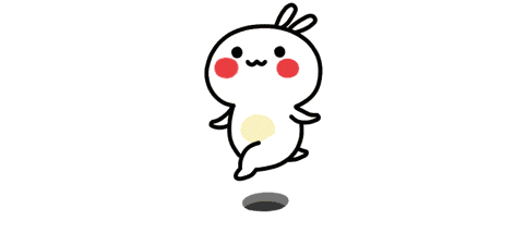 重磅升级！舟山新增一处打卡地！