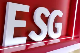 产业与治理｜国企如何创新ESG理念推动公司治理改革图片