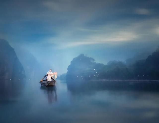 看村晚·游山水·享康养｜2026“龙虎天下绝·相见村晚”1月30日定档！