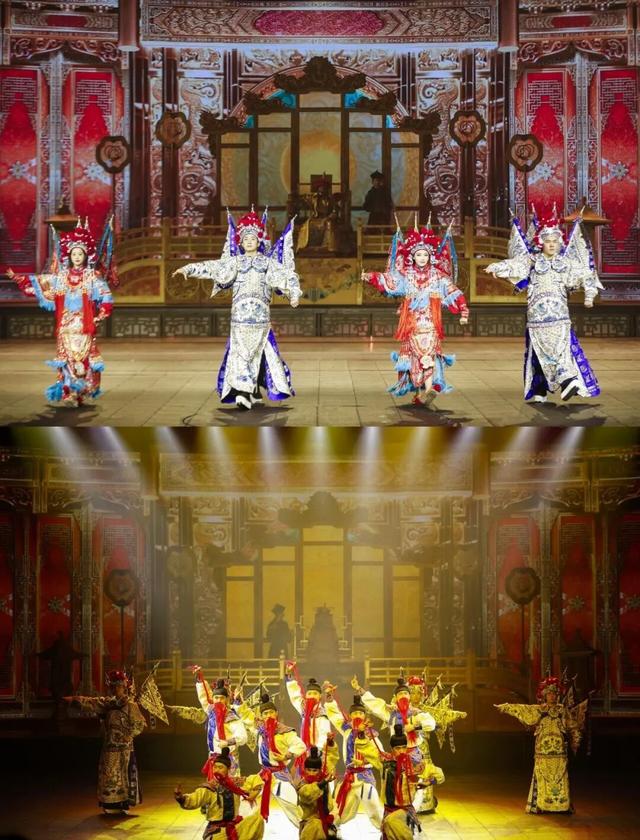 @淮北人：凭身份证免票！