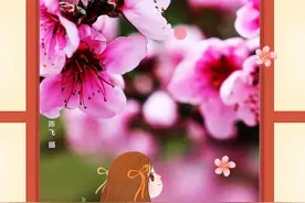 早安庆阳丨新闻早餐来啦【2024.3.15】图片