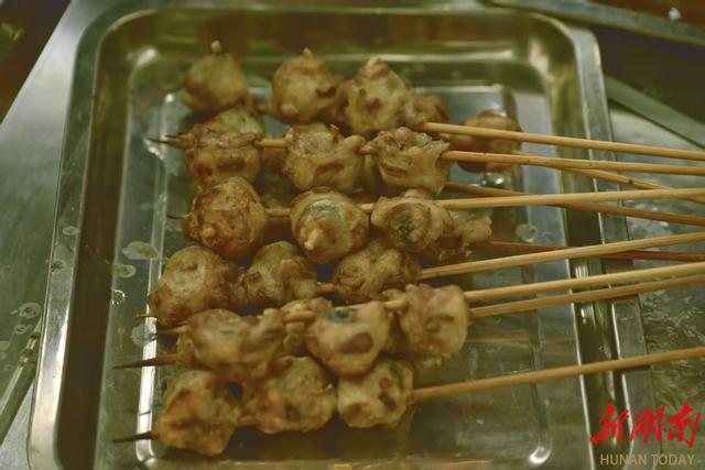 来百色邂逅“诗与远方”，这里的文旅体验超乎想象！