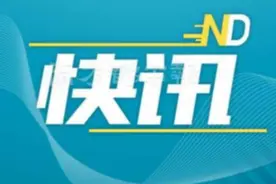 注意！惠阳区淡水铁桥延长临时交通管制时间图片