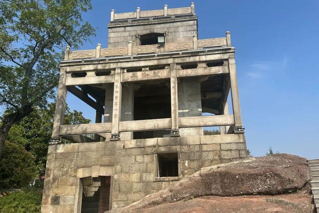 全猪宴吃起来！湘潭自驾这么玩