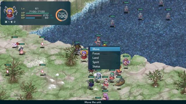 【今日新游】Steam上架游戏推荐 10.20 - 10.26（一）
