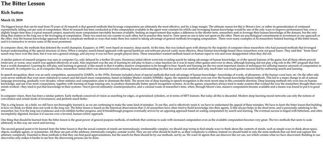 Karpathy 2025年AI终极觉醒：我们还没发挥出LLM潜力的10%