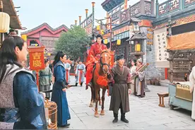 微短剧为什么这样红图片
