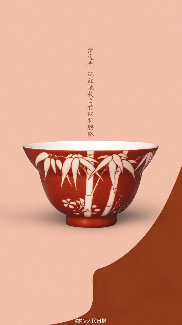 故宫博物院壁纸上新！顶流审美还得看咱们中国文物