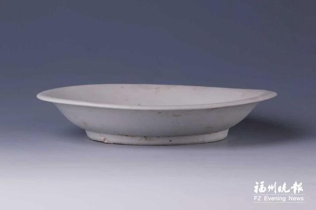 寻访“吴航十二景”中的山海交响