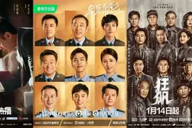微短剧入驻爱奇艺剧场，会员尊享更多福利图片