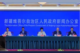 中国新疆第十六届环赛里木湖公路自行车赛将于5月28日起正式开赛图片