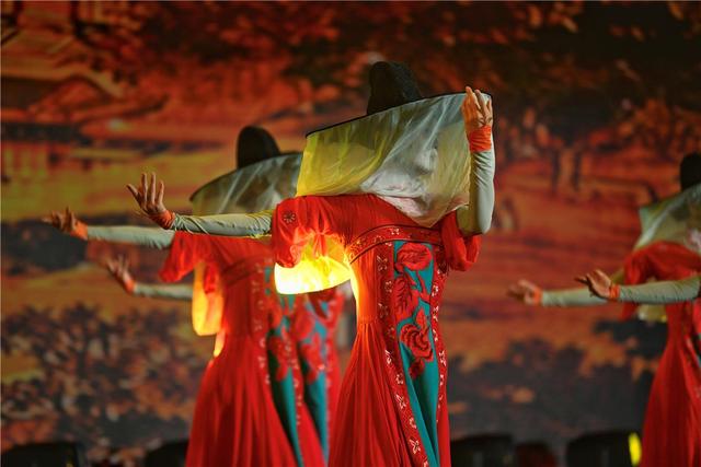 聚焦中蒙博览会丨中俄蒙“万里茶道”国际旅游联盟新增莫斯科市、喀山市