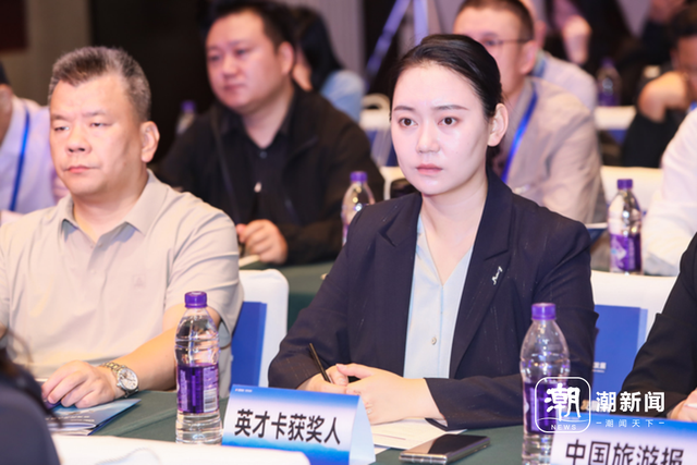 北京延庆发布“低空十条”，有何借鉴意义？