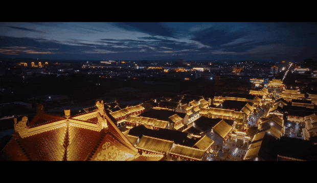 央视报道！就是现在！最佳赏叶期！还有玩法大升级……