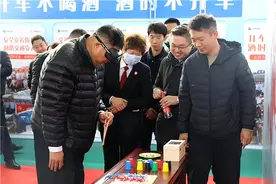 驾驶员沉浸式体验、全方位学习 提高交通安全意识图片