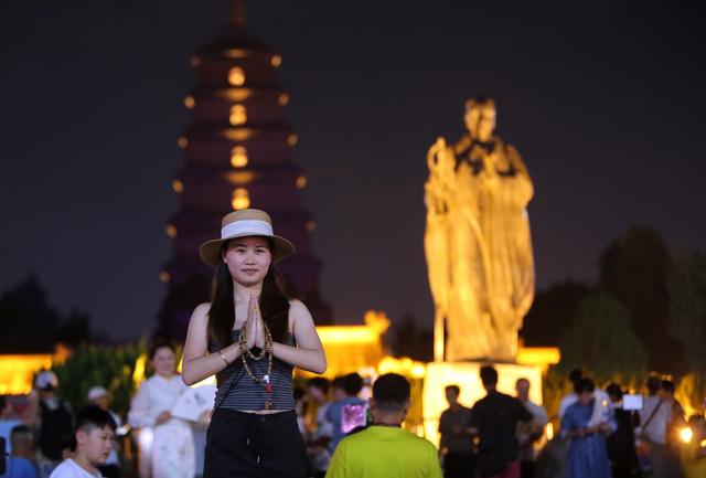 2025暑期清凉治愈型城市：当身体在避暑，心也在疗愈