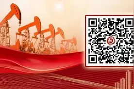 哈哈哈哈哈！他们也太好笑了吧~图片