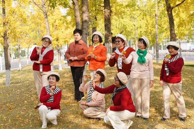 宜宾，含“金”量超高！