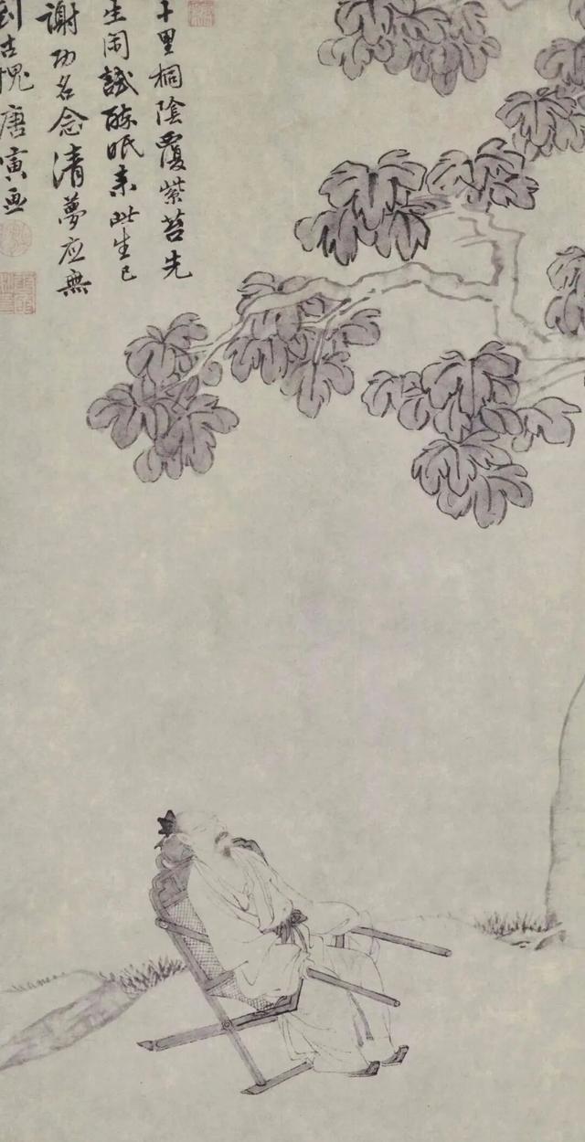 万物可爱，我“不做人”的这几年