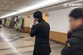 负债高达7亿韩元？女星金赛纶去世相关消息仍在发酵中图片