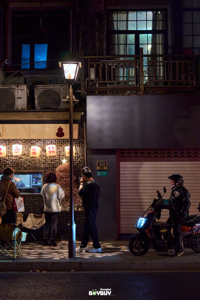 “今年元旦！我来静安只做1件事 ”