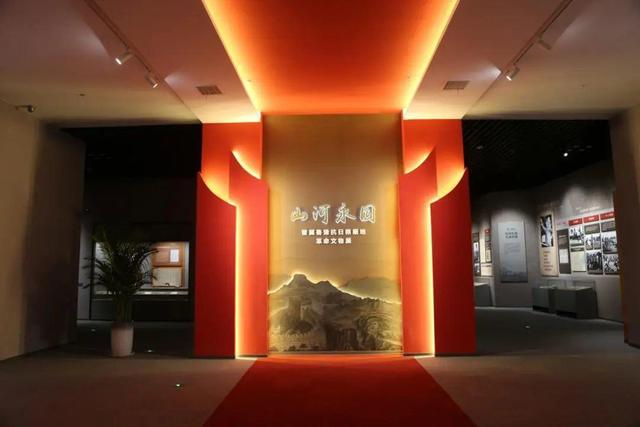 活动多多！山东博物馆发布8月研学计划
