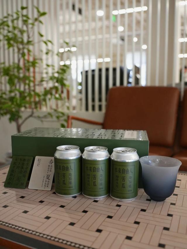 今冬最具人文气息的礼物清单，送到朋友心坎里