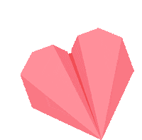 上野大熊猫百日庆邀你免费游园！