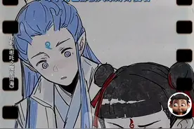 网友接力二创重构“哪吒”IP宇宙 专家：多元化创造丰盈原作血肉图片
